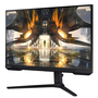 Монитор Samsung LS32AG520PIXCI - 2