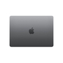 Ноутбук Apple MacBook Air M2 A2681 (MLXW3UA/A) - 4