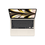Ноутбук Apple MacBook Air M2 A2681 (MLY13UA/A) - 1