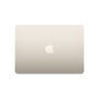 Ноутбук Apple MacBook Air M2 A2681 (MLY13UA/A) - 4