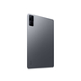 Планшет Xiaomi Redmi Pad 3/64GB Graphite Gray (VHU4221EU) - 5