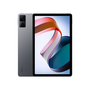 Планшет Xiaomi Redmi Pad 3/64GB Graphite Gray (VHU4221EU) - 10