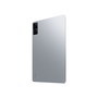 Планшет Xiaomi Redmi Pad 3/64GB Moonlight Silver (VHU4206EU) - 4