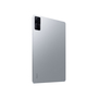 Планшет Xiaomi Redmi Pad 3/64GB Moonlight Silver (VHU4206EU) - 5