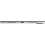 Планшет Xiaomi Redmi Pad 3/64GB Moonlight Silver (VHU4206EU) - 8
