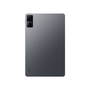 Планшет Xiaomi Redmi Pad 4/128GB Graphite Gray (VHU4229EU) - 1