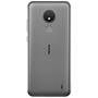 Мобильный телефон Nokia C21 PLUS 3/32Gb Grey - 1