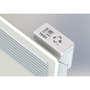 Обогреватель Tesy CN 051 200 EI CLOUD W (305740) - 1
