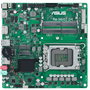 Материнская плата ASUS PRO H610T D4-CSM - 1