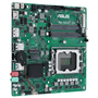 Материнская плата ASUS PRO H610T D4-CSM - 2