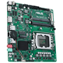 Материнская плата ASUS PRO H610T D4-CSM - 3