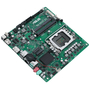 Материнская плата ASUS PRO H610T D4-CSM - 4