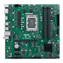 Материнская плата ASUS PRO Q670M-C-CSM - 1