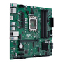 Материнская плата ASUS PRO Q670M-C-CSM - 2