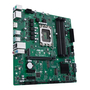 Материнская плата ASUS PRO Q670M-C-CSM - 3