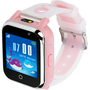 Смарт-часы AURA A1 WIFI Pink (KWAA1WFP) - 1