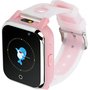 Смарт-часы AURA A1 WIFI Pink (KWAA1WFP) - 2