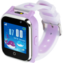 Смарт-часы AURA A1 WIFI Purple (KWAA1WFPE) - 1