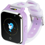 Смарт-часы AURA A1 WIFI Purple (KWAA1WFPE) - 2