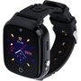 Смарт-часы AURA A2 WIFI Black (KWAA2WFB) - 1