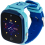 Смарт-часы AURA A2 WIFI Blue (KWAA2WFBL) - 1