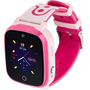 Смарт-часы AURA A2 WIFI Pink (KWAA2WFP) - 1