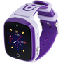 Смарт-часы AURA A2 WIFI Purple (KWAA2WFPE) - 1