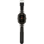 Смарт-часы AURA A4 4G Black (KWAA44GB) - 2