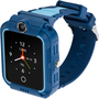 Смарт-часы AURA A4 4G Blue (KWAA44GBL) - 1