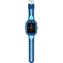 Смарт-часы AURA A4 4G Blue (KWAA44GBL) - 2