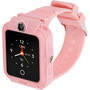Смарт-часы AURA A4 4G Pink (KWAA44GP) - 1