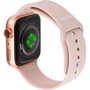 Смарт-часы AURA X2 Pro 44mm Pink (SWAX244P) - 2