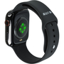 Смарт-часы AURA X3 Pro 47mm Black (SWAX347B) - 2