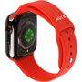 Смарт-часы AURA X3 Pro 47mm Red (SWAX347R) - 2
