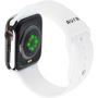 Смарт-часы AURA X3 Pro 47mm White (SWAX347W) - 2