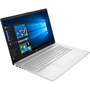 Ноутбук HP 17-cn1053cl (Refurbished) (4S324UAT) - 1