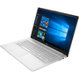 Ноутбук HP 17-cn1053cl (Refurbished) (4S324UAT) - 2