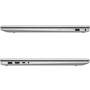 Ноутбук HP 17-cn1053cl (Refurbished) (4S324UAT) - 3