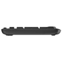Комплект Logitech MK295 Silent UA Graphite (920-009800) - 3