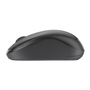 Комплект Logitech MK295 Silent UA Graphite (920-009800) - 4