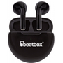 Наушники BeatBox PODS PRO 6 Black (bbppro6b) - 1 Наушники BeatBox PODS PRO 6 Black (bbppro6b) - 1