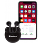 Наушники BeatBox PODS PRO 6 Black (bbppro6b) - 4 Наушники BeatBox PODS PRO 6 Black (bbppro6b) - 4