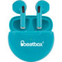 Наушники BeatBox PODS PRO 6 Blue (bbppro6bl) - 1 Наушники BeatBox PODS PRO 6 Blue (bbppro6bl) - 1