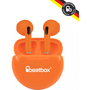Наушники BeatBox PODS PRO 6 Orange (bbppro6o) - 4