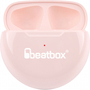 Наушники BeatBox PODS PRO 6 Pink (bbppro6p) - 2
