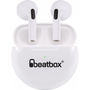 Наушники BeatBox PODS PRO 6 White (bbppro6w) - 1