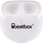 Наушники BeatBox PODS PRO 6 White (bbppro6w) - 2