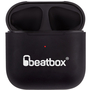 Наушники BeatBox PODS PRO Mini Black (bbppromb) - 2