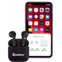 Наушники BeatBox PODS PRO Mini Black (bbppromb) - 4