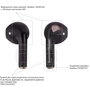 Наушники BeatBox PODS PRO Mini Black (bbppromb) - 5